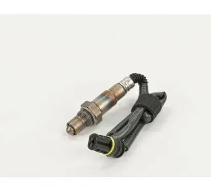 bosch-sonda-lambda-mercedes-benz