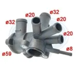 era-inne-354016a
