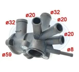 era-inne-354016a
