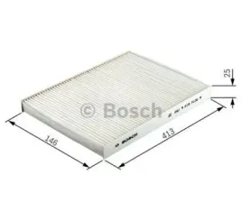 bosch-filtr-kabinowy-1987432030-opel-vectra-b