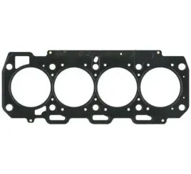 elring-uszczelka-glowicy-alfa-romeo-147-156