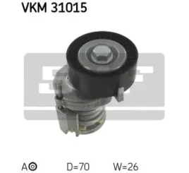skf-napinacz-micro-v-vw-golf-iv-1-6