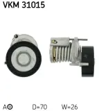skf-napinacz-micro-v-vw-golf-iv-1-6-producent-czesci-skf