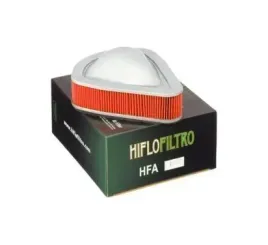 hiflo-filtr-powietrza-hfa1928-motocykle