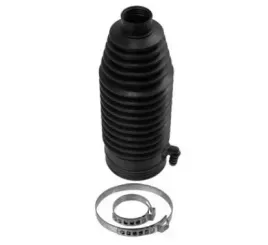 lemforder-oslona-drazka-kierowniczego-peugeot