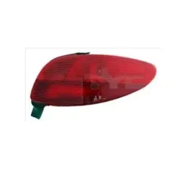 tyc-3-5-drzwi-nkpl-05-03-le