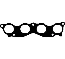 elring-uszczelka-kolektora-honda-2-0-2-4