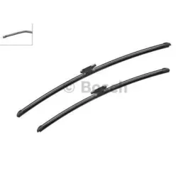 bosch-pioro-wycieraczki-renault-scenic-iii-grand