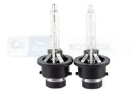 bosma-zarowka-dwupak-xenon-d4s-42v-35w-6000k