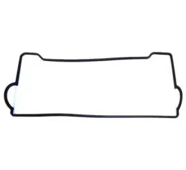 elring-uszczelka-pokrywy-zaworow-toyota