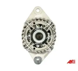 ast-alternator-12v-alfa-romeo-alfa-159
