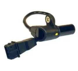 starline-czujnik-polozenia-walu-gmp