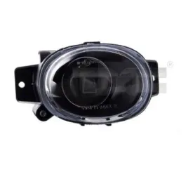 tyc-lampa-przeciwmgielna-seat-leon-toledo
