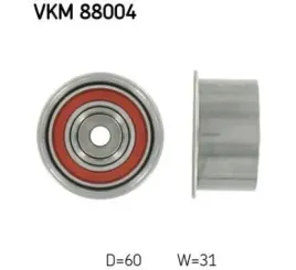 skf-rolka-rozrzadu-prowadzaca-subaru-forester