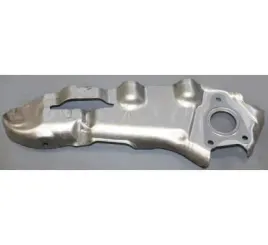 elring-uszczelka-uszczelnienie-turbosprezarka