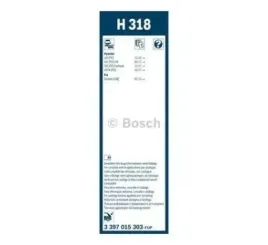bosch-pioro-wycieraczki-hyundai-i30-kia-sorento
