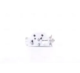 nissens-zawor-rozprezny-vw-touareg-04-porsche