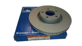 ate-tarcza-hamulcowa-przod-audi-a6-a8-02-11