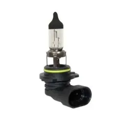 starline-zarowka-hb4-12v-51w-p22d
