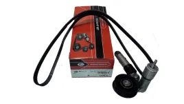 gates-zestaw-paska-micro-v-audi-a4-vw-seat-skoda