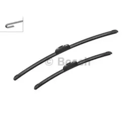 bosch-pioro-wycieraczki-600-450-twin-lexus-mazda