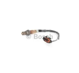 bosch-sonda-lambda-ls-6172-opel-agila-astra