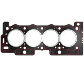 elring-uszczelka-glowicy-citroen-ax-berlingo