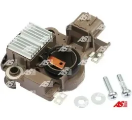 ast-regulator-napiecia-alternatora-mitsubishi