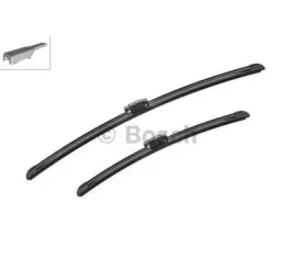 bosch-pioro-wycieraczki-550-400mm-a109s-dacia