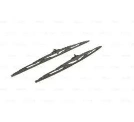 bosch-pioro-wycieraczki-600-550mm-twin-mercedes