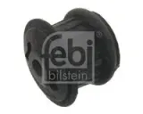 febi-tuleja-belki-tyl