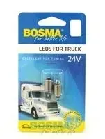 bosma-zarowka-led-24v-ba9s-t4w-kont-biala