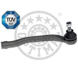 optimal-koncowka-drazka-prawa-renault-fluence