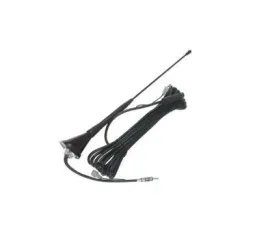 kufieta-antena-samoch-czarna-z-kablem-ze-wzmacniac