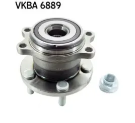 skf-lozysko-kola-zestaw-kpl-tyl-subaru-legacy