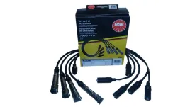 przewody-zaplonowe-ngk-rc-ad202-audi-80-100-a6