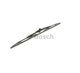 bosch-pioro-wycieraczki-650mm-z-dysza