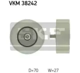 skf-rolka-micro-v-prowadzaca-bmw-3-e46-5-e60