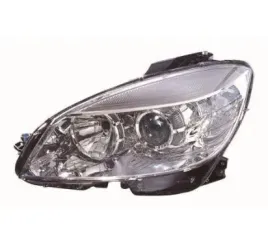 depo-pr-mercedes-w204