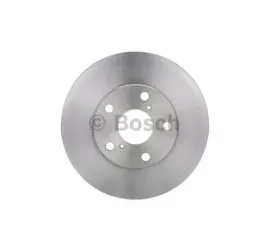 bosch-tarcza-hamulcowa-toyota-rav-4