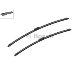 bosch-pioro-wycieraczki-man-tge-sil-tdi-700-650