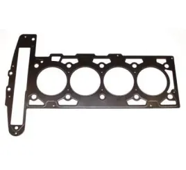 elring-uszczelka-glowicy-opel-22-sil