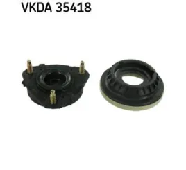 skf-poduszka-amortyzatora-przod-kpl-l-p-ford