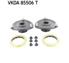 skf-poduszka-amortyzatora-hyundai-h-1