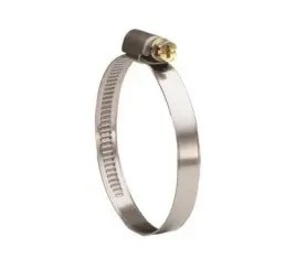 starline-opaska-zaciskowa-slimakowa-90-110mm