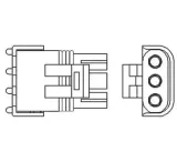 mm-sonda-lambda-renault-19-i-19-ii-19-ii-chamade