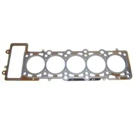 elring-uszczelka-glowicy-vw-transporter-t-5