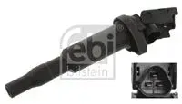 febi-cewka-zaplonowa-bmw-3-e46-00-bmw-3-e90-04-peugeot-207-06-