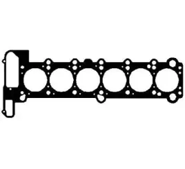 elring-uszczelka-glowicy-bmw-20-00