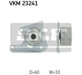 skf-rolka-rozrzadu-prowadzaca-citroen-berl-18d